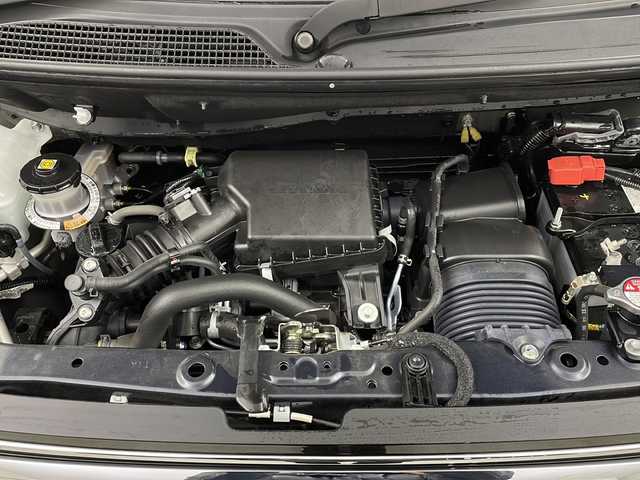 ホンダ Ｎ ＢＯＸ カスタム L ターボ 栃木県 2023(令5)年 1.7万km ミッドナイトブルービームM 純正ナビ/（BT/CD/AM/FM）/バックカメラ/両側パワースライドドア/ホンダセンシング/衝突軽減システム/車線逸脱抑制機能/横滑り防止/クリアランナソー/レーダークルーズコントロール/先行車発進お知らせ/標識認識機能/ETC/ドライブレコーダー/前席シートヒーター/シーケンシャルウインカー/純正アルミホイール/プッシュスタート/スマートキー