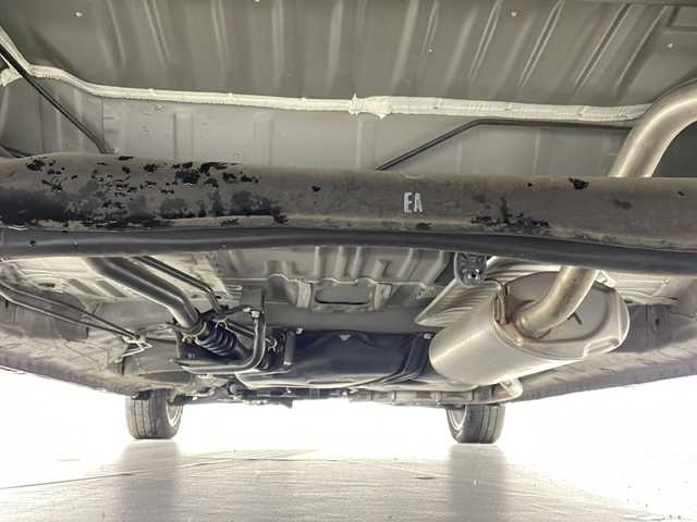 ホンダ Ｎ ＢＯＸ カスタム L ターボ 栃木県 2023(令5)年 1.7万km ミッドナイトブルービームM 純正ナビ/（BT/CD/AM/FM）/バックカメラ/両側パワースライドドア/ホンダセンシング/衝突軽減システム/車線逸脱抑制機能/横滑り防止/クリアランナソー/レーダークルーズコントロール/先行車発進お知らせ/標識認識機能/ETC/ドライブレコーダー/前席シートヒーター/シーケンシャルウインカー/純正アルミホイール/プッシュスタート/スマートキー