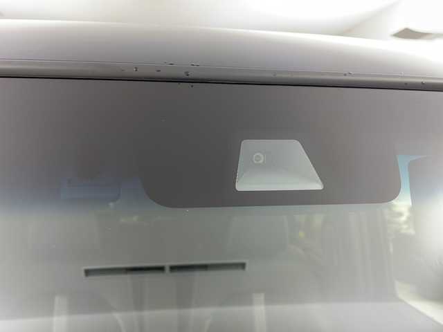 ホンダ Ｎ ＢＯＸ カスタム L ターボ 栃木県 2023(令5)年 1.7万km ミッドナイトブルービームM 純正ナビ/（BT/CD/AM/FM）/バックカメラ/両側パワースライドドア/ホンダセンシング/衝突軽減システム/車線逸脱抑制機能/横滑り防止/クリアランナソー/レーダークルーズコントロール/先行車発進お知らせ/標識認識機能/ETC/ドライブレコーダー/前席シートヒーター/シーケンシャルウインカー/純正アルミホイール/プッシュスタート/スマートキー