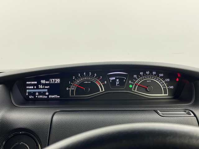 ホンダ Ｎ ＢＯＸ カスタム L ターボ 栃木県 2023(令5)年 1.7万km ミッドナイトブルービームM 純正ナビ/（BT/CD/AM/FM）/バックカメラ/両側パワースライドドア/ホンダセンシング/衝突軽減システム/車線逸脱抑制機能/横滑り防止/クリアランナソー/レーダークルーズコントロール/先行車発進お知らせ/標識認識機能/ETC/ドライブレコーダー/前席シートヒーター/シーケンシャルウインカー/純正アルミホイール/プッシュスタート/スマートキー