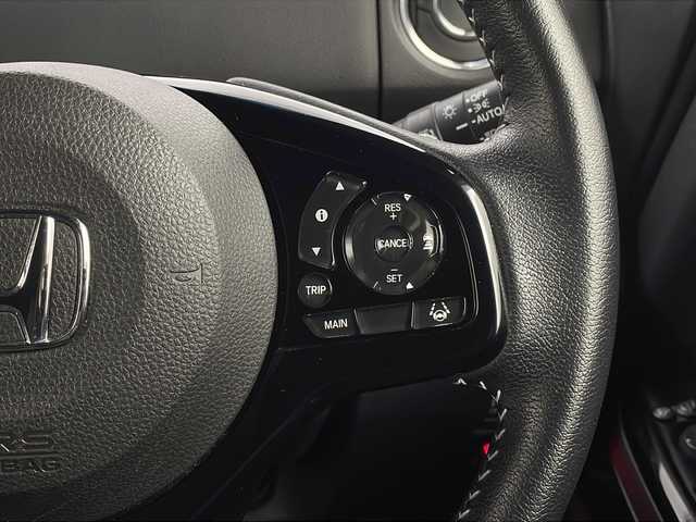 ホンダ Ｎ ＢＯＸ カスタム L ターボ 栃木県 2023(令5)年 1.7万km ミッドナイトブルービームM 純正ナビ/（BT/CD/AM/FM）/バックカメラ/両側パワースライドドア/ホンダセンシング/衝突軽減システム/車線逸脱抑制機能/横滑り防止/クリアランナソー/レーダークルーズコントロール/先行車発進お知らせ/標識認識機能/ETC/ドライブレコーダー/前席シートヒーター/シーケンシャルウインカー/純正アルミホイール/プッシュスタート/スマートキー