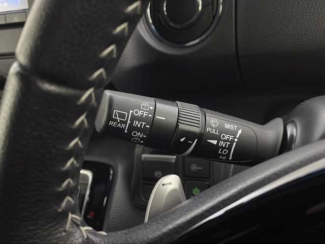 ホンダ Ｎ ＢＯＸ カスタム L ターボ 栃木県 2023(令5)年 1.7万km ミッドナイトブルービームM 純正ナビ/（BT/CD/AM/FM）/バックカメラ/両側パワースライドドア/ホンダセンシング/衝突軽減システム/車線逸脱抑制機能/横滑り防止/クリアランナソー/レーダークルーズコントロール/先行車発進お知らせ/標識認識機能/ETC/ドライブレコーダー/前席シートヒーター/シーケンシャルウインカー/純正アルミホイール/プッシュスタート/スマートキー