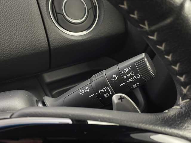 ホンダ Ｎ ＢＯＸ カスタム L ターボ 栃木県 2023(令5)年 1.7万km ミッドナイトブルービームM 純正ナビ/（BT/CD/AM/FM）/バックカメラ/両側パワースライドドア/ホンダセンシング/衝突軽減システム/車線逸脱抑制機能/横滑り防止/クリアランナソー/レーダークルーズコントロール/先行車発進お知らせ/標識認識機能/ETC/ドライブレコーダー/前席シートヒーター/シーケンシャルウインカー/純正アルミホイール/プッシュスタート/スマートキー