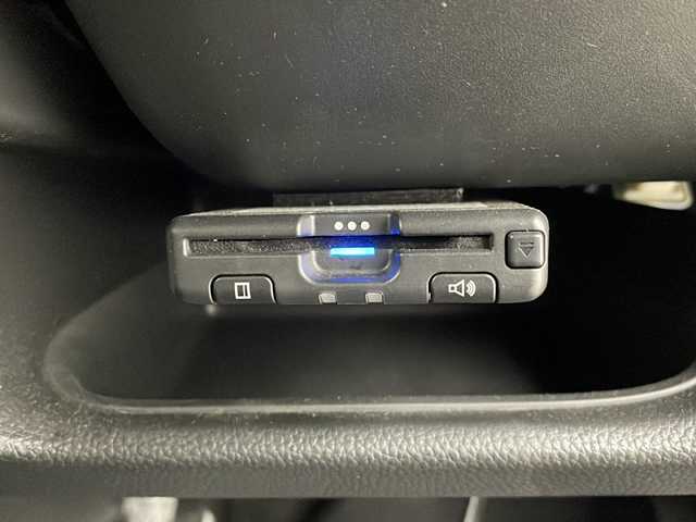 ホンダ Ｎ ＢＯＸ カスタム L ターボ 栃木県 2023(令5)年 1.7万km ミッドナイトブルービームM 純正ナビ/（BT/CD/AM/FM）/バックカメラ/両側パワースライドドア/ホンダセンシング/衝突軽減システム/車線逸脱抑制機能/横滑り防止/クリアランナソー/レーダークルーズコントロール/先行車発進お知らせ/標識認識機能/ETC/ドライブレコーダー/前席シートヒーター/シーケンシャルウインカー/純正アルミホイール/プッシュスタート/スマートキー