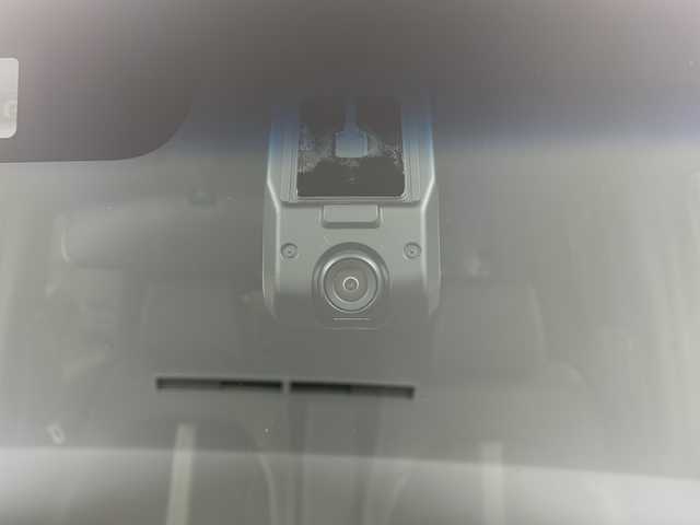 ホンダ Ｎ ＢＯＸ カスタム L ターボ 栃木県 2023(令5)年 1.7万km ミッドナイトブルービームM 純正ナビ/（BT/CD/AM/FM）/バックカメラ/両側パワースライドドア/ホンダセンシング/衝突軽減システム/車線逸脱抑制機能/横滑り防止/クリアランナソー/レーダークルーズコントロール/先行車発進お知らせ/標識認識機能/ETC/ドライブレコーダー/前席シートヒーター/シーケンシャルウインカー/純正アルミホイール/プッシュスタート/スマートキー