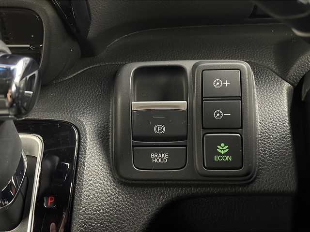 ホンダ Ｎ ＢＯＸ カスタム L ターボ 栃木県 2023(令5)年 1.7万km ミッドナイトブルービームM 純正ナビ/（BT/CD/AM/FM）/バックカメラ/両側パワースライドドア/ホンダセンシング/衝突軽減システム/車線逸脱抑制機能/横滑り防止/クリアランナソー/レーダークルーズコントロール/先行車発進お知らせ/標識認識機能/ETC/ドライブレコーダー/前席シートヒーター/シーケンシャルウインカー/純正アルミホイール/プッシュスタート/スマートキー