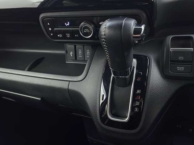 ホンダ Ｎ ＢＯＸ カスタム L ターボ 栃木県 2023(令5)年 1.7万km ミッドナイトブルービームM 純正ナビ/（BT/CD/AM/FM）/バックカメラ/両側パワースライドドア/ホンダセンシング/衝突軽減システム/車線逸脱抑制機能/横滑り防止/クリアランナソー/レーダークルーズコントロール/先行車発進お知らせ/標識認識機能/ETC/ドライブレコーダー/前席シートヒーター/シーケンシャルウインカー/純正アルミホイール/プッシュスタート/スマートキー