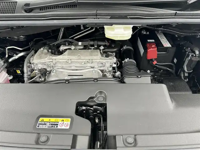 トヨタ アルファード Z 千葉県 2025(令7)年 0.4万km ブラック 禁煙車/ワンオーナー/トヨタセーフティセンス/・プリクラッシュセーフティ/・プリクラッシュセーフティブレーキ/・クリアランスソナー/・レーンディパーチャーアラート/・ブラインドスポットモニター/・ヘッドアップディスプレイ/・レーダークルーズコントロール/左右独立ツインガラスルーフ/純正１３型フリップダウンモニター/両側パワースライドドア/パワーバックドア/ユニバーサルステップ/純正14インチディスプレイオーディオナビ（あり）/・USB/Bluetooth/フルセグTV/・全方位カメラ/・ビルトインETC2.0/革巻きステアリング/・ステアリングスイッチ/・ステアリングヒーター/レザーシート/・DNセカンドパワーシート/・D席メモリ付き/・DNセカンドシートヒーター/・DNセカンドエアーシート/MT付きAT/置くだけ充電/社外フロアマット/純正１８インチAW/オートライト/・オートマチックハイビーム/・三眼LEDヘッドライト/・LEDフォグランプ
