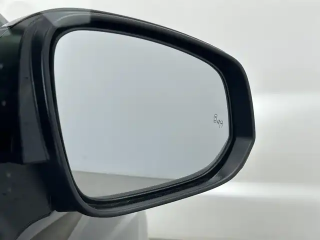 トヨタ アルファード Z 千葉県 2025(令7)年 0.4万km ブラック 禁煙車/ワンオーナー/トヨタセーフティセンス/・プリクラッシュセーフティ/・プリクラッシュセーフティブレーキ/・クリアランスソナー/・レーンディパーチャーアラート/・ブラインドスポットモニター/・ヘッドアップディスプレイ/・レーダークルーズコントロール/左右独立ツインガラスルーフ/純正１３型フリップダウンモニター/両側パワースライドドア/パワーバックドア/ユニバーサルステップ/純正14インチディスプレイオーディオナビ（あり）/・USB/Bluetooth/フルセグTV/・全方位カメラ/・ビルトインETC2.0/革巻きステアリング/・ステアリングスイッチ/・ステアリングヒーター/レザーシート/・DNセカンドパワーシート/・D席メモリ付き/・DNセカンドシートヒーター/・DNセカンドエアーシート/MT付きAT/置くだけ充電/社外フロアマット/純正１８インチAW/オートライト/・オートマチックハイビーム/・三眼LEDヘッドライト/・LEDフォグランプ