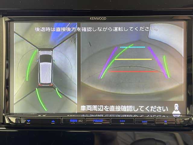 車両画像4