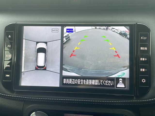 車両画像3