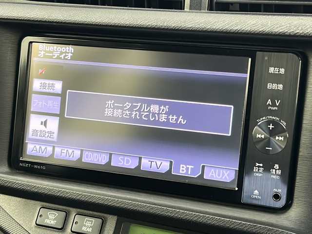 車両画像4