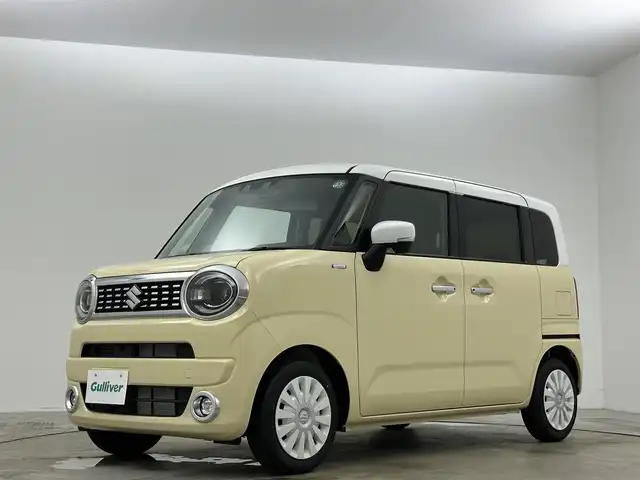 車両画像18