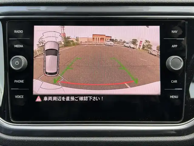 車両画像19