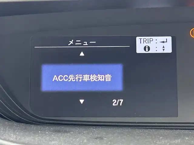 車両画像9