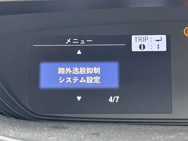 車両画像11