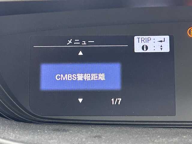 車両画像8