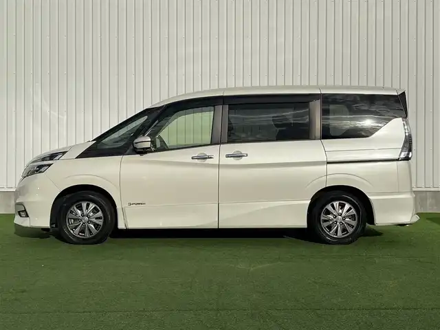 車両画像18