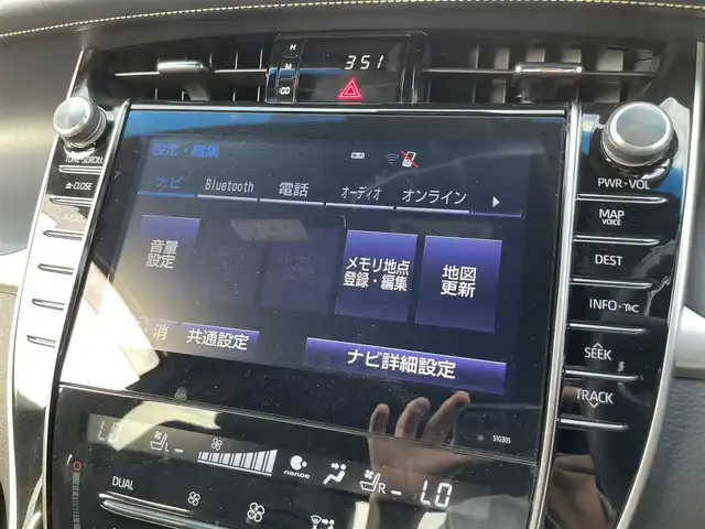 車両画像6