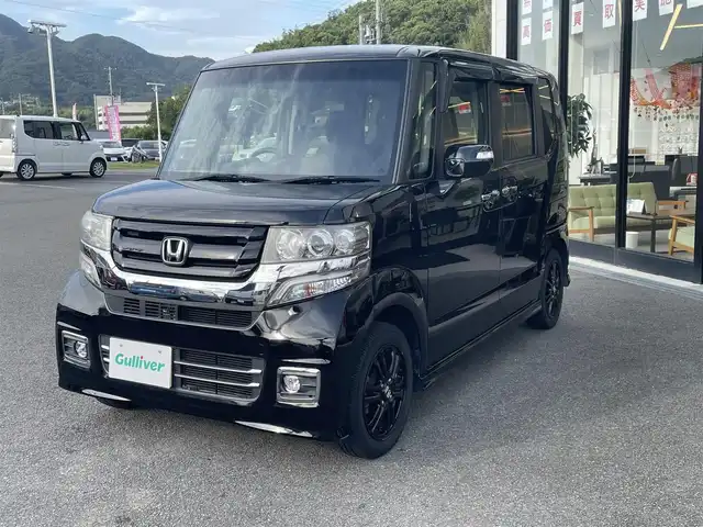 車両画像21