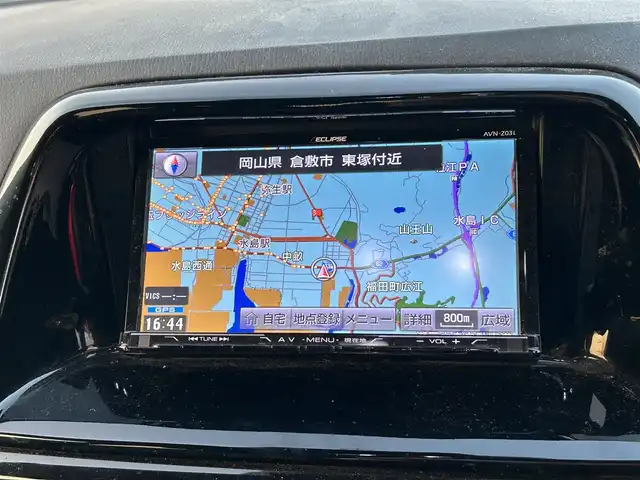 車両画像13