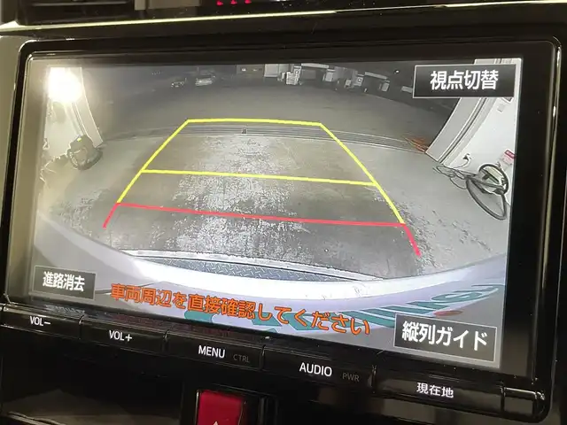 車両画像5