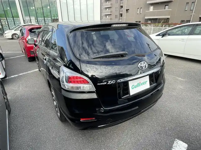 車両画像2