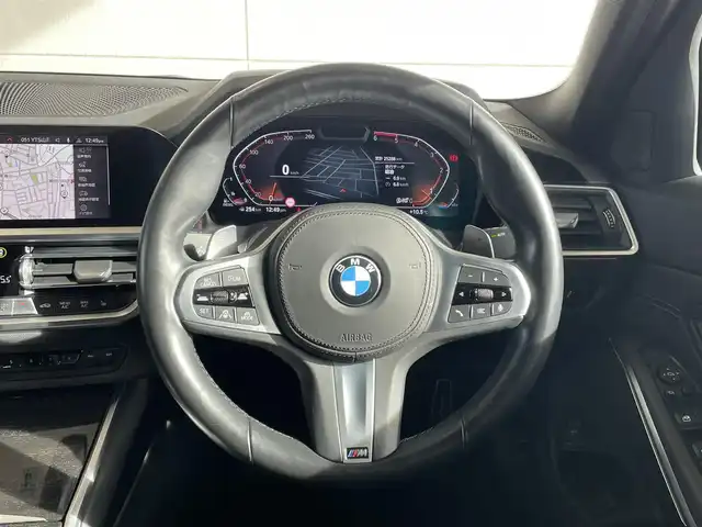 ＢＭＷ ３２０ｄ