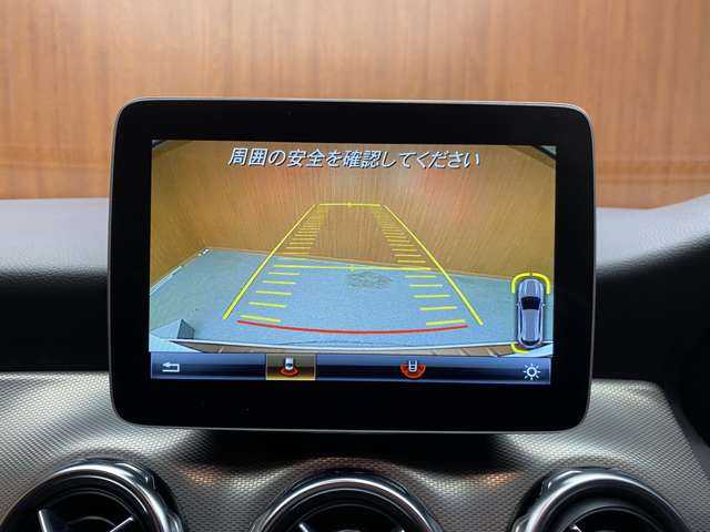 メルセデス・ベンツ ＧＬＡ２２０