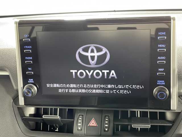 トヨタ ＲＡＶ４