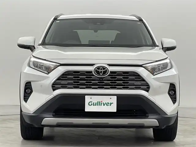 トヨタ ＲＡＶ４