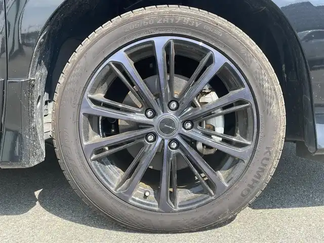 日産 セレナ e－パワー ハイウェイスター V 大阪府 2021(令3)年 2.4万km 黒 インテリジェントルームミラー/アラウンドビューモニター/プロパイロット/エマージェンシーブレーキ/ブラインドスポットモニター/ドライブレコーダー/ETC/純正ナビ/両側パワースライドドア/フルセグTV/プッシュスタート/電動格納ミラー