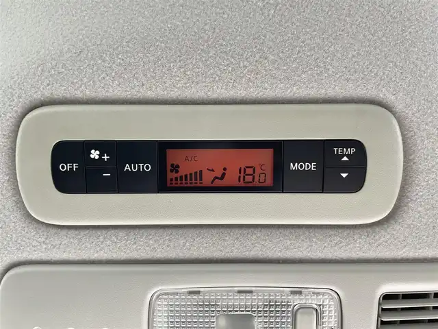 日産 セレナ HWS S HV Vセレ +Sefty 富山県 2015(平27)年 7.4万km ブリリアントホワイトパール 純正ナビ（AM/FM/DVD/BT/ワンセグ）/バックカメラ/ETC/両側パワースライドドア/衝突被害軽減システム/クルーズコントロール/レーンキープアシスト/横滑り防止装置/アイドリングストップ/オートLEDライト/純正アルミホイール/純正フロアマット/革巻きステアリング/スマートキー