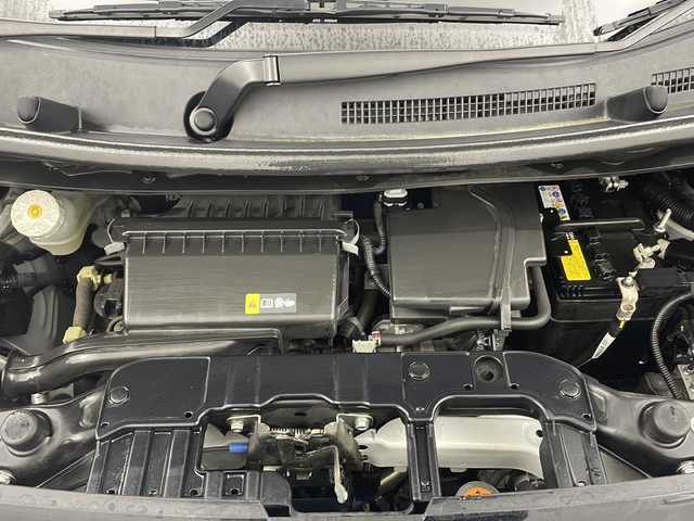 日産 ルークス ハイウェイスター X 栃木県 2021(令3)年 5.2万km ホワイトパール インテリジェントアラウンドビューモニター/インテリジェントエマージェンシーブレーキ/踏み間違い衝突防止アシスト/車線逸脱防止支援/先行車発進お知らせ/ふらつき警報/フロント&バックソナー/ハイビームアシスト/両側パワースライドドア/ETC/LEDヘッドライト/ドアバイザー/スマートキー×1本/サイド+カーテンエアバッグ
