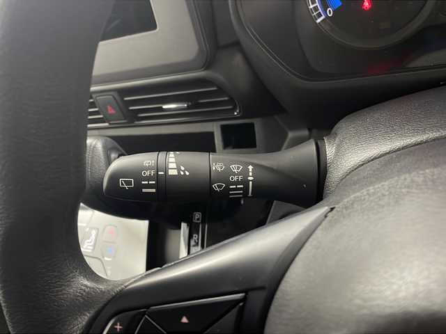 日産 ルークス ハイウェイスター X 栃木県 2021(令3)年 5.2万km ホワイトパール インテリジェントアラウンドビューモニター/インテリジェントエマージェンシーブレーキ/踏み間違い衝突防止アシスト/車線逸脱防止支援/先行車発進お知らせ/ふらつき警報/フロント&バックソナー/ハイビームアシスト/両側パワースライドドア/ETC/LEDヘッドライト/ドアバイザー/スマートキー×1本/サイド+カーテンエアバッグ