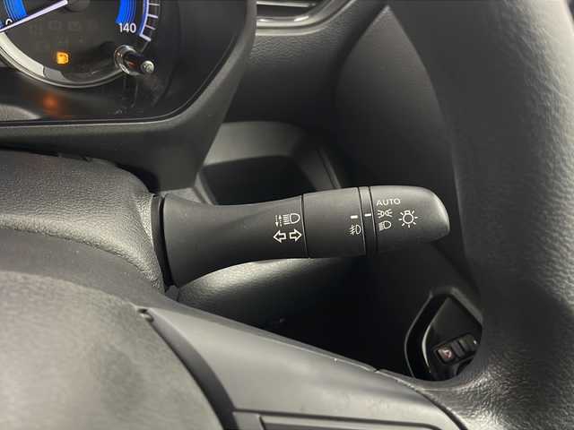 日産 ルークス ハイウェイスター X 栃木県 2021(令3)年 5.2万km ホワイトパール インテリジェントアラウンドビューモニター/インテリジェントエマージェンシーブレーキ/踏み間違い衝突防止アシスト/車線逸脱防止支援/先行車発進お知らせ/ふらつき警報/フロント&バックソナー/ハイビームアシスト/両側パワースライドドア/ETC/LEDヘッドライト/ドアバイザー/スマートキー×1本/サイド+カーテンエアバッグ