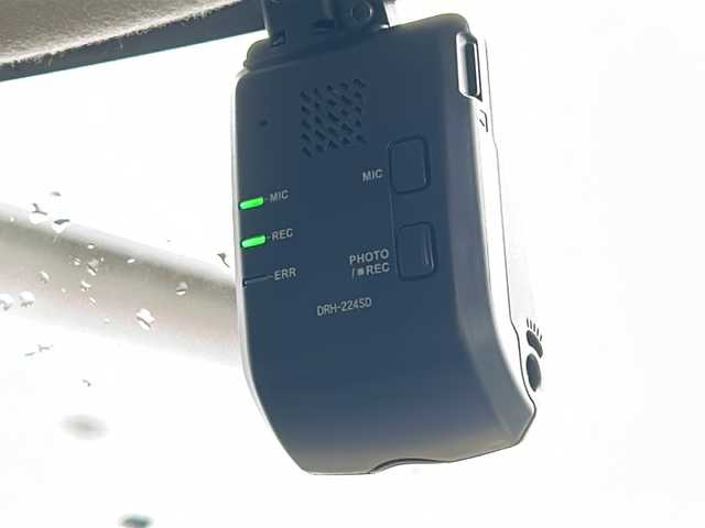 ホンダ Ｎ ＢＯＸ ファッションスタイル 千葉県 2023(令5)年 0.9万km 黄 4WD 8型ナビ フルセグ BT USB タイプC 両側パワースライドドア 2.0ETC シートヒータ ドラレコ  マット LEDライト オートライト ソナー ホワイトミラー ホワイトアウターハンドル