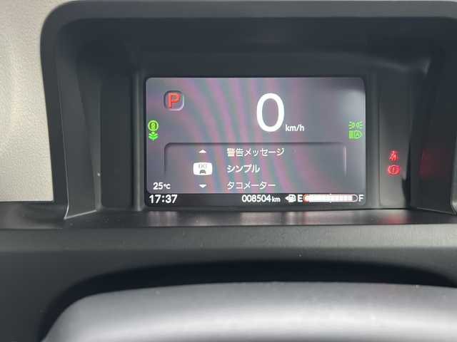 ホンダ Ｎ ＢＯＸ ファッションスタイル 千葉県 2023(令5)年 0.9万km 黄 4WD 8型ナビ フルセグ BT USB タイプC 両側パワースライドドア 2.0ETC シートヒータ ドラレコ  マット LEDライト オートライト ソナー ホワイトミラー ホワイトアウターハンドル