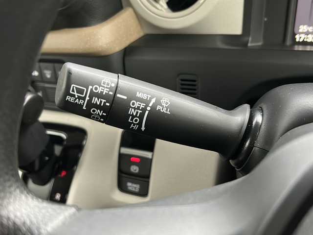 ホンダ Ｎ ＢＯＸ ファッションスタイル 千葉県 2023(令5)年 0.9万km 黄 4WD 8型ナビ フルセグ BT USB タイプC 両側パワースライドドア 2.0ETC シートヒータ ドラレコ  マット LEDライト オートライト ソナー ホワイトミラー ホワイトアウターハンドル