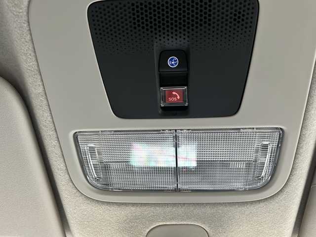 ホンダ Ｎ ＢＯＸ ファッションスタイル 千葉県 2023(令5)年 0.9万km 黄 4WD 8型ナビ フルセグ BT USB タイプC 両側パワースライドドア 2.0ETC シートヒータ ドラレコ  マット LEDライト オートライト ソナー ホワイトミラー ホワイトアウターハンドル
