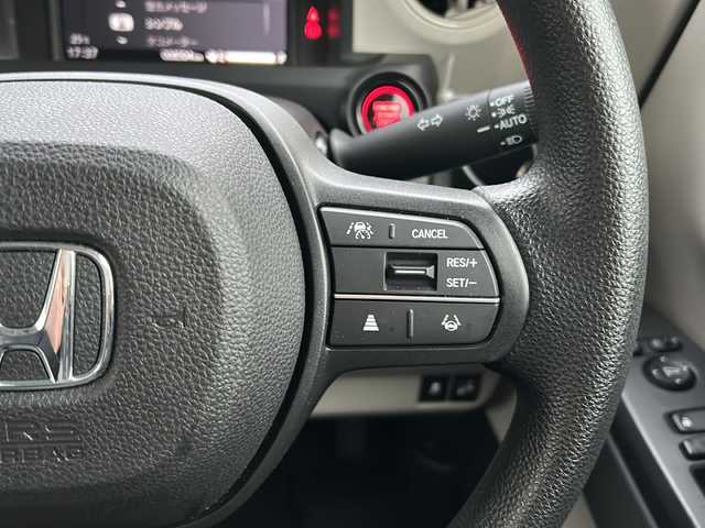 ホンダ Ｎ ＢＯＸ ファッションスタイル 千葉県 2023(令5)年 0.9万km 黄 4WD 8型ナビ フルセグ BT USB タイプC 両側パワースライドドア 2.0ETC シートヒータ ドラレコ  マット LEDライト オートライト ソナー ホワイトミラー ホワイトアウターハンドル