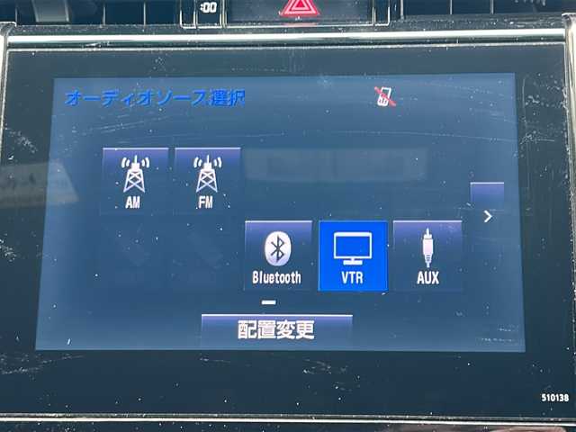 トヨタ ハリアー エレガンス 山形県 2016(平28)年 9.2万km ブラック ４WD/純正SDナビ/(CD/AM/FM/TV/SD/USB/BT/AUX)/バックカメラ/ETC/LEDヘッドライト/フォグランプ/純正フロアマット/パワーシート（D席）/純正AW　R１７/ハーフレザーシート/オートライト/アイドリングストップ/電動格納ミラー