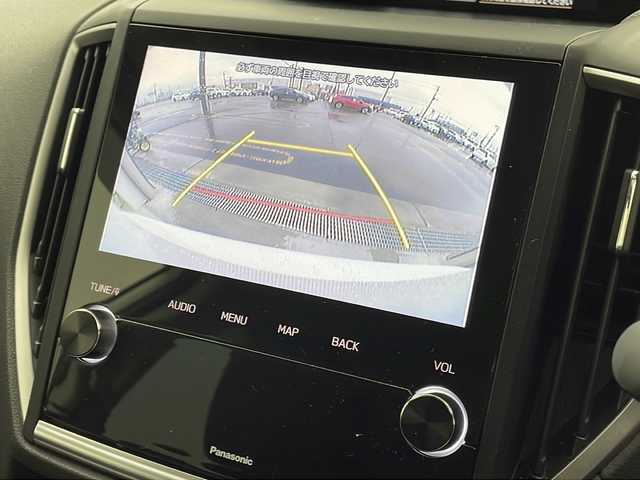 スバル フォレスター ハイブリッド アドバンス 宮城県 2022(令4)年 4.3万km クリスタルホワイトP アイサイト		/・プリクラッシュブレーキ/・レーンキープアシスト/・全車速追従機能付クルーズコントロール/・ブラインドスポットモニター/純正８型ナビ/BT.USB.SD.CD.DVD.ブルーレイ/バックカメラ/フルセグTV/ハーフレザーシート/パワーシート/全席シートヒーター/ポジションメモリーDN/ステアリングヒーター/ステアリングスイッチ/ＥＴＣ/ドライブレコーダー（F）/デジタルインナーミラー/プッシュスタート/スマートキー/LEDヘッドライト/LEDフォグランプ/純正フロアマッド/純正１８インチAW/純正ドアバイザー/トノカバー