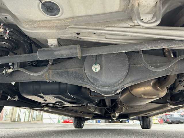 スズキ アルト ワークス 道東・釧路十勝 2018(平30)年 3.3万km スチールシルバーM ４WD/社外ナビ/CD/ワンセグTV/USB/AUX/バックカメラ /パドルシフト/前席レカロシート/ミラーヒーター/キセノンライト/衝突軽減ブレーキ/前後ドライブレコーダー