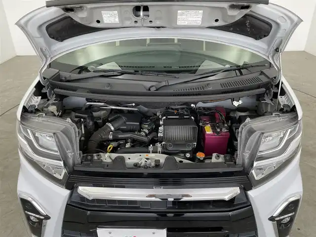 ダイハツ タント カスタム RS 大分県 2019(令1)年 10万km ブラックマイカメタリック/シャイニングホワイトパール ワンオーナー/ターボ車/スマートアシスト/・衝突回避支援ブレーキ機能/・衝突警報機能/・ブレーキ制御付誤発進抑制機能/・車線逸脱抑制制御機能/・車線逸脱警報機能/・路側逸脱警報機能/・ふらつき警報/・先行車発進お知らせ機能/・標識認識機能/・ADB（アダプティブドライビングビーム）/・サイドビューランプ/純正9型ナビ　型式：NSZN-Y69DS/【フルセグTV、DVD再生可、BT対応、USB】/ステアリングスイッチ/バックカメラ/両側電動スライドドア/・ワンタッチオープン機能/・ウェルカムオープン機能/・タッチ&ゴーロック機能/ナビ連動ドライブレコーダー/ビルトインETC/アイドリングストップ/横滑り防止装置/電動格納ミラー/純正フロアマット/オートライト/LEDヘッドライト/LEDフォグ/純正15インチアルミホイール/保証書、取説、スペアキー有り