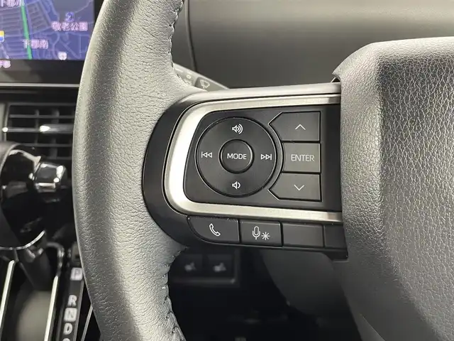 ダイハツ タント カスタム RS 大分県 2019(令1)年 10万km ブラックマイカメタリック/シャイニングホワイトパール ワンオーナー/ターボ車/スマートアシスト/・衝突回避支援ブレーキ機能/・衝突警報機能/・ブレーキ制御付誤発進抑制機能/・車線逸脱抑制制御機能/・車線逸脱警報機能/・路側逸脱警報機能/・ふらつき警報/・先行車発進お知らせ機能/・標識認識機能/・ADB（アダプティブドライビングビーム）/・サイドビューランプ/純正9型ナビ　型式：NSZN-Y69DS/【フルセグTV、DVD再生可、BT対応、USB】/ステアリングスイッチ/バックカメラ/両側電動スライドドア/・ワンタッチオープン機能/・ウェルカムオープン機能/・タッチ&ゴーロック機能/ナビ連動ドライブレコーダー/ビルトインETC/アイドリングストップ/横滑り防止装置/電動格納ミラー/純正フロアマット/オートライト/LEDヘッドライト/LEDフォグ/純正15インチアルミホイール/保証書、取説、スペアキー有り
