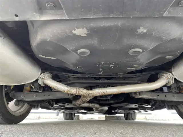 スバル レヴォーグ 1．6GT－S アイサイト 青森県 2014(平26)年 13万km ダークグレーメタリック (株)IDOMが運営する【じしゃロン 青森店】の自社ローン専用車両になります。こちらは現金またはオートローンご利用時の価格です。自社ローンご希望の方は別途その旨お申付け下さい/4WD/スマートキー/純正ナビ/フルセグテレビ/アイサイト