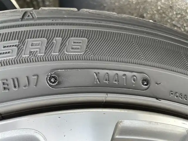 スバル レヴォーグ 1．6GT－S アイサイト 青森県 2014(平26)年 13万km ダークグレーメタリック (株)IDOMが運営する【じしゃロン 青森店】の自社ローン専用車両になります。こちらは現金またはオートローンご利用時の価格です。自社ローンご希望の方は別途その旨お申付け下さい/4WD/スマートキー/純正ナビ/フルセグテレビ/アイサイト