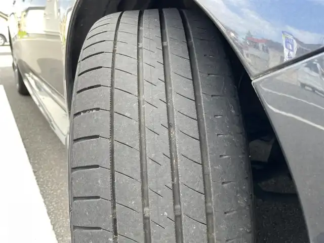 スバル レヴォーグ 1．6GT－S アイサイト 青森県 2014(平26)年 13万km ダークグレーメタリック (株)IDOMが運営する【じしゃロン 青森店】の自社ローン専用車両になります。こちらは現金またはオートローンご利用時の価格です。自社ローンご希望の方は別途その旨お申付け下さい/4WD/スマートキー/純正ナビ/フルセグテレビ/アイサイト