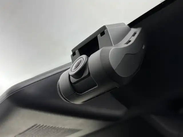 ダイハツ タフト G ターボ 埼玉県 2020(令2)年 3.6万km レイクブルーメタリック 純正ディスプレイオーディオ（ＴＶ／ＦＭ／ＡＭ／ＢＴ／ＣＤ）バックカメラ スマートアシスト レーダークルーズコントロール ガラスルーフ 前席シートヒーター プッシュスタート ＬＥＤヘッドライト
